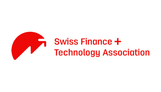 Bloomio becomes member of the Swiss Finance + Technology Association